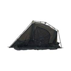 OZtrail Fast Frame 6 Person Cabin Tent, , bcf_hi-res