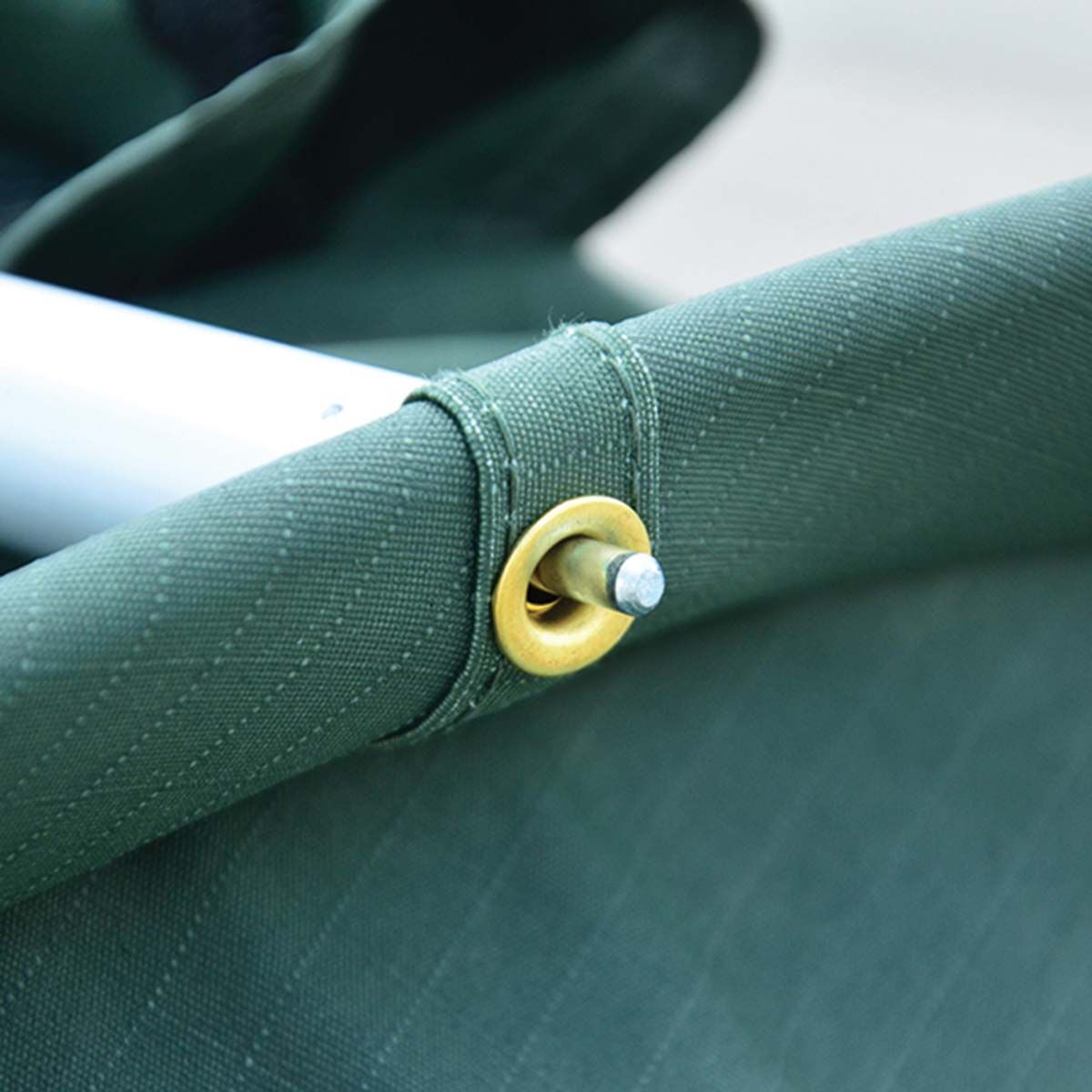 XTM Mighty Double Swag, , bcf_hi-res