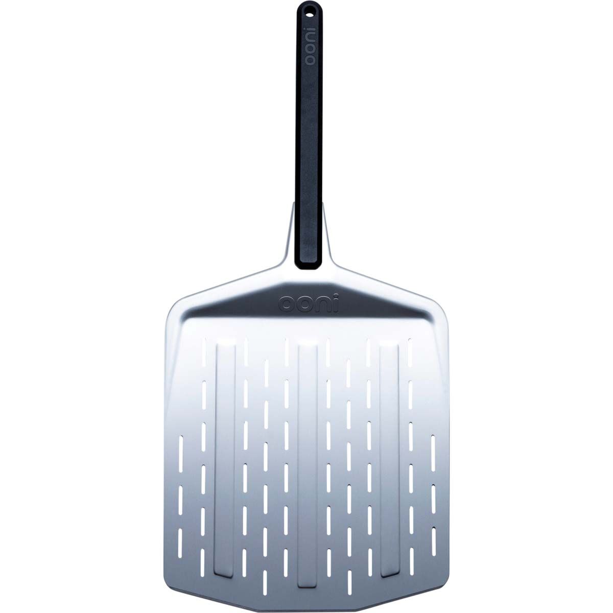 Ooni Perforated Pizza Peel 14", , bcf_hi-res