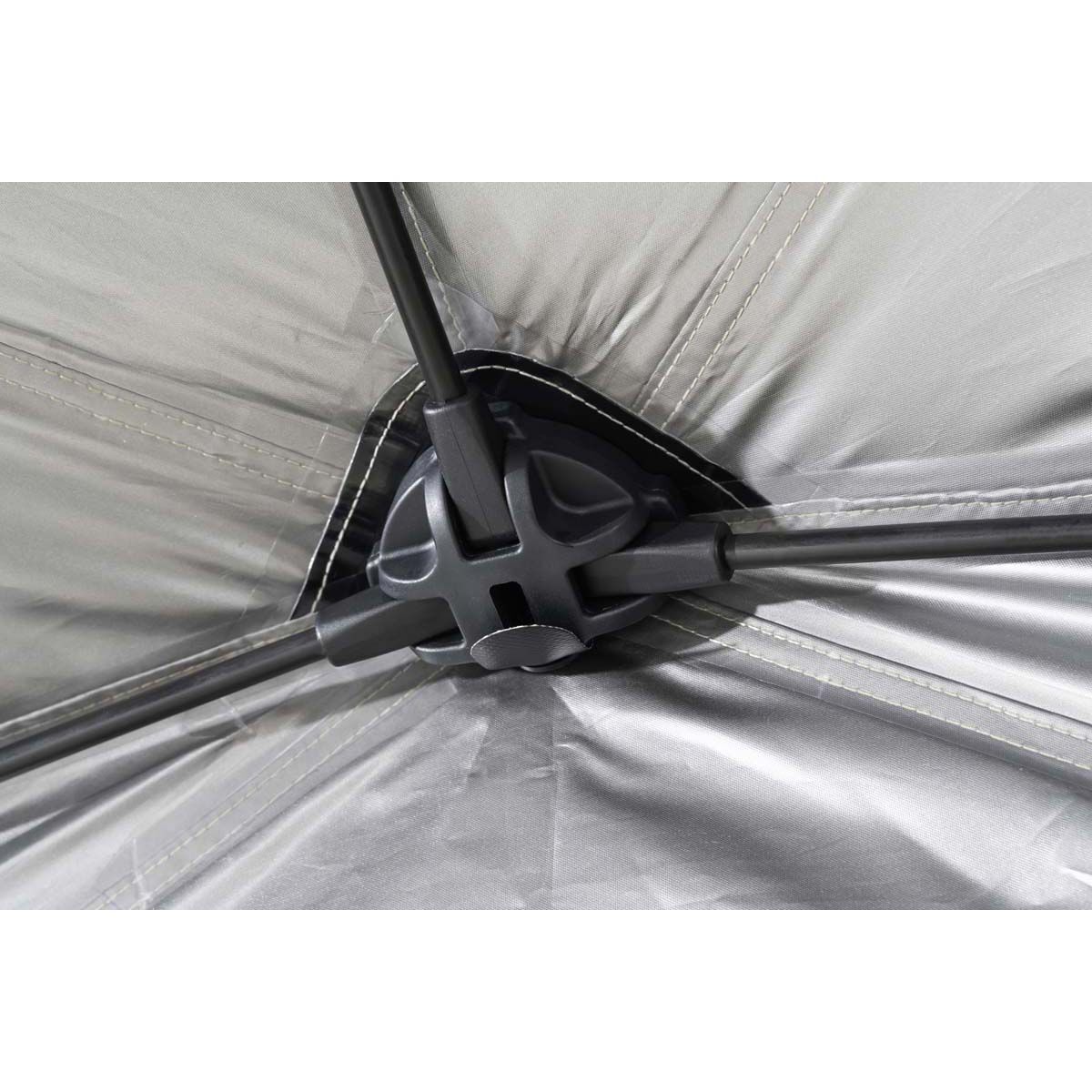 Darche Shady Shelter 3x3m, , bcf_hi-res