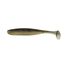 Electric Shad