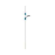 Shakespeare Whiz Kid Junior Spinning Combo Blue, Blue, bcf_hi-res