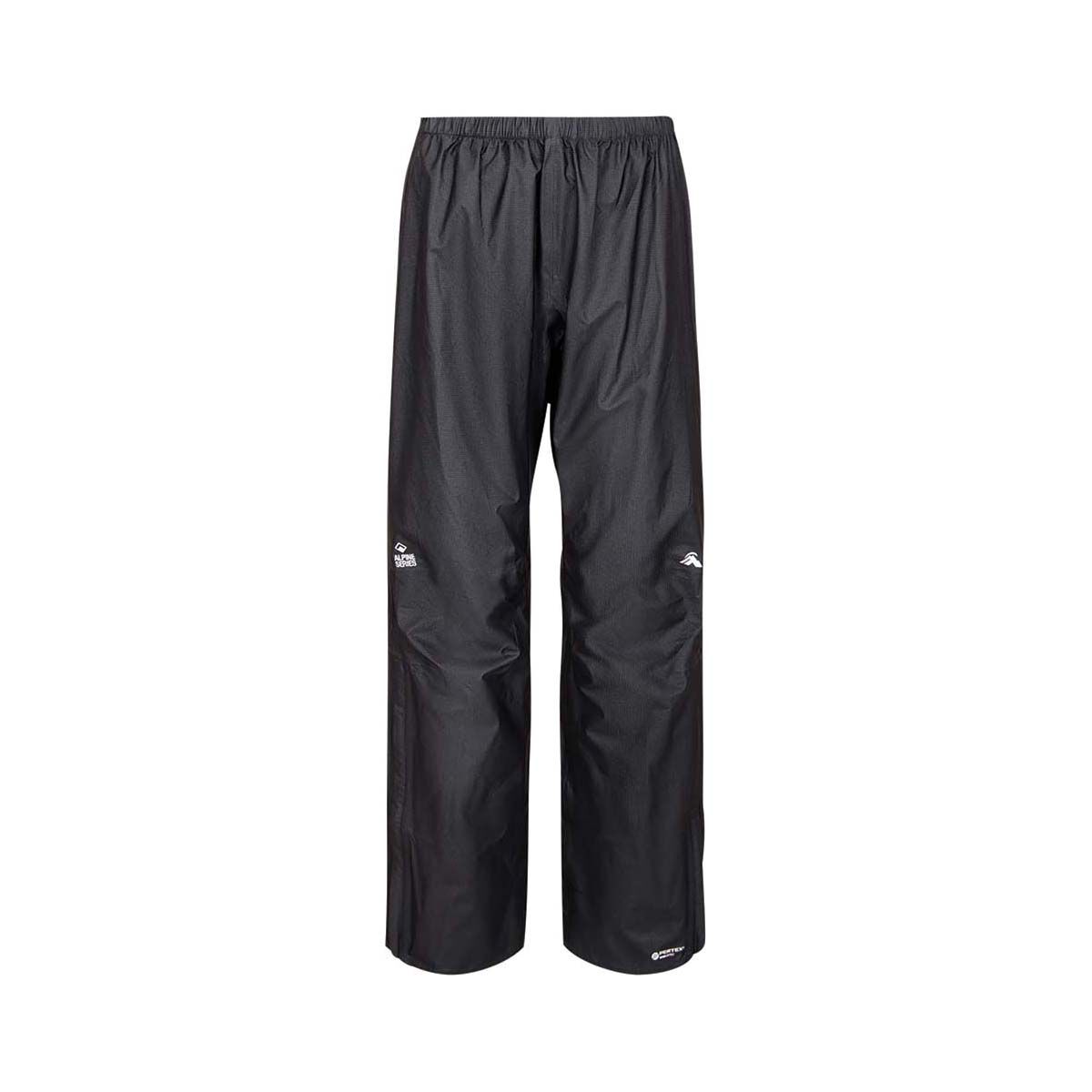 Bcf rain pants on sale
