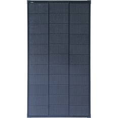 XTM 120W Fixed Solar Panel, , bcf_hi-res