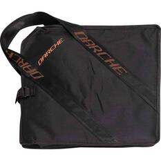 Darche 310x310mm BBQ Fire Pit, , bcf_hi-res