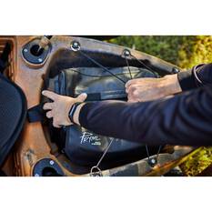 Pryml Spartan Fire Fishing Kayak, , bcf_hi-res