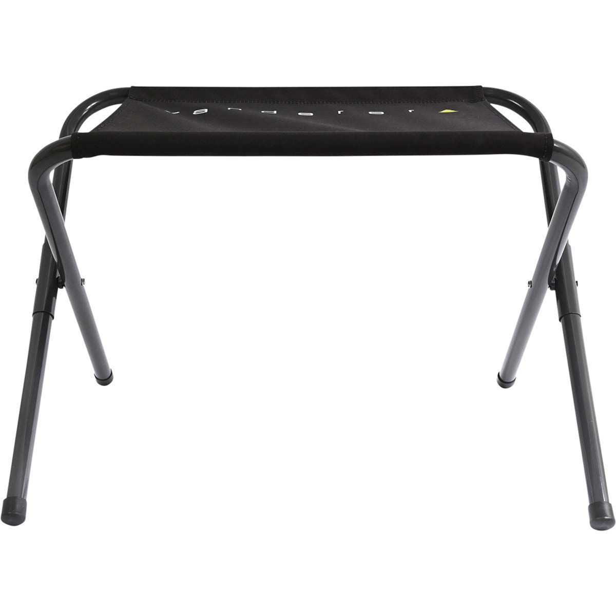 Bcf folding store stool