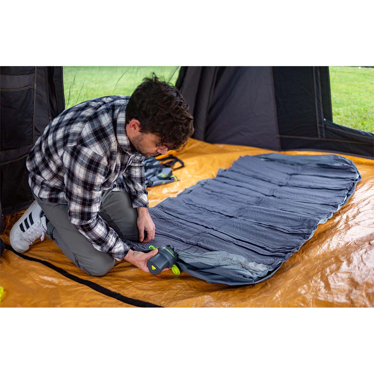 Zempire Monstapump Rechargeable Inflator and Deflator, , bcf_hi-res