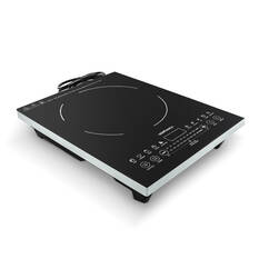 Germanica Ceramic Induction Cooktop, , bcf_hi-res