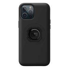 Quad Lock MAG Case iPhone 12 Pro Max, , bcf_hi-res