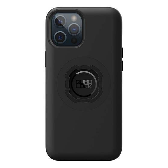 Quad Lock MAG Case iPhone 12 Pro Max, , bcf_hi-res