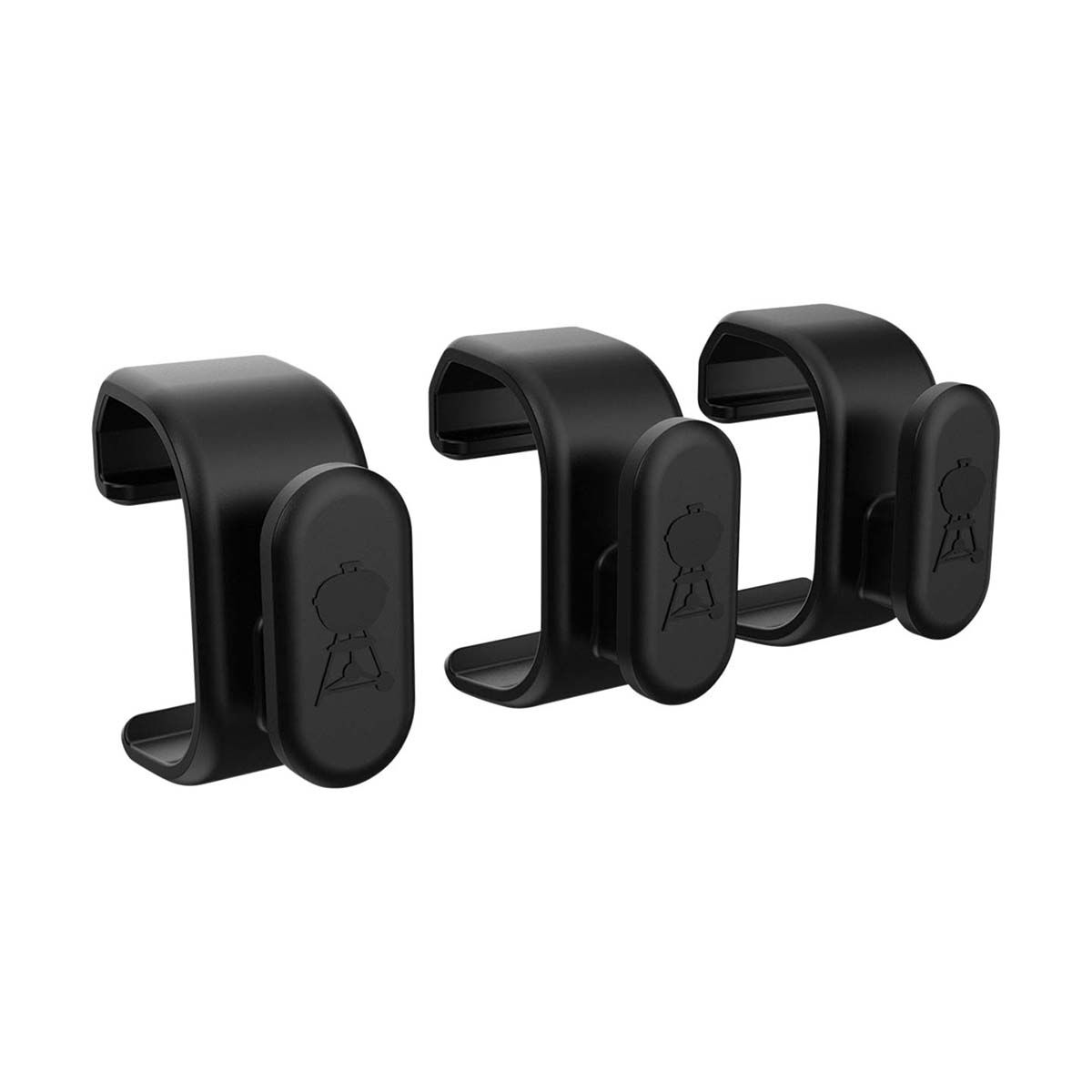 Weber Works Tool Hooks Set, , bcf_hi-res