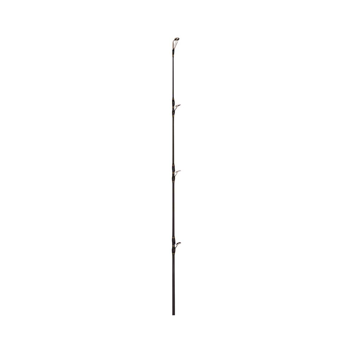 PENN Ocean Assassin Spinning Rod 8ft 2in PE-5-8, , bcf_hi-res