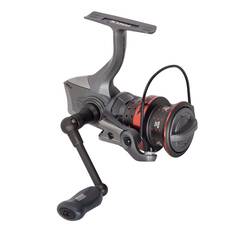 Abu Garcia Max Elite 2500 Spinning Reel, , bcf_hi-res