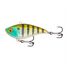 Ghost Blue Gill