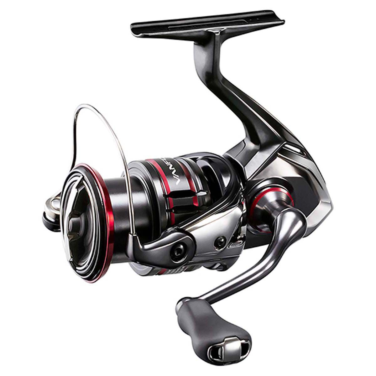Shimano 2500 hot sale