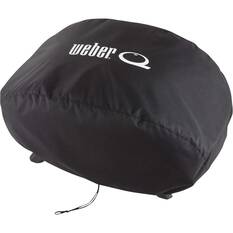Weber Q2000N/Q2600N+ Premium BBQ Cover, , bcf_hi-res