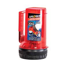 Lifegear Advanced Glow Spotlight, , bcf_hi-res