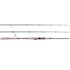 NS Black Hole Explorer Spinning Rod, , bcf_hi-res