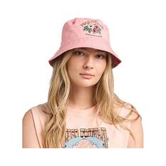 The Mad Hueys Women’s Tiki Anchor Bucket Hat, , bcf_hi-res