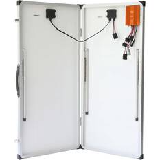 XTM 280W Folding Solar Panel Kit, , bcf_hi-res