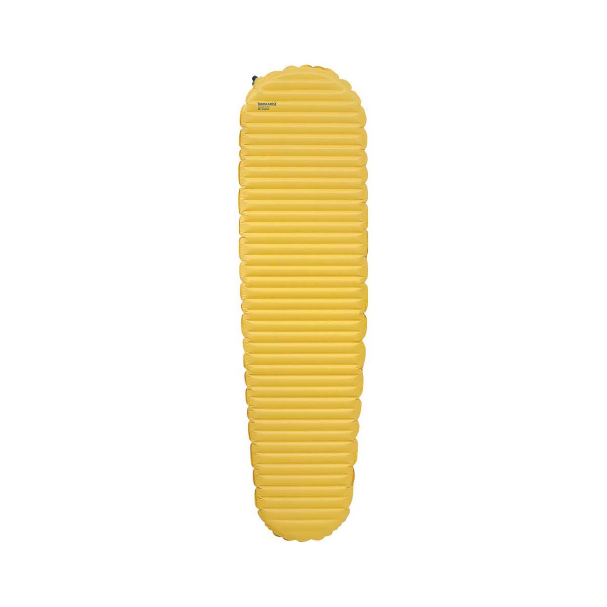 Therm-A-Rest NeoAir XLite Regular Hiking Mat, , bcf_hi-res