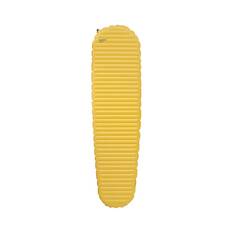 Therm-A-Rest NeoAir XLite Regular Hiking Mat, , bcf_hi-res