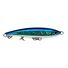 Crystal Lumo Anchovy