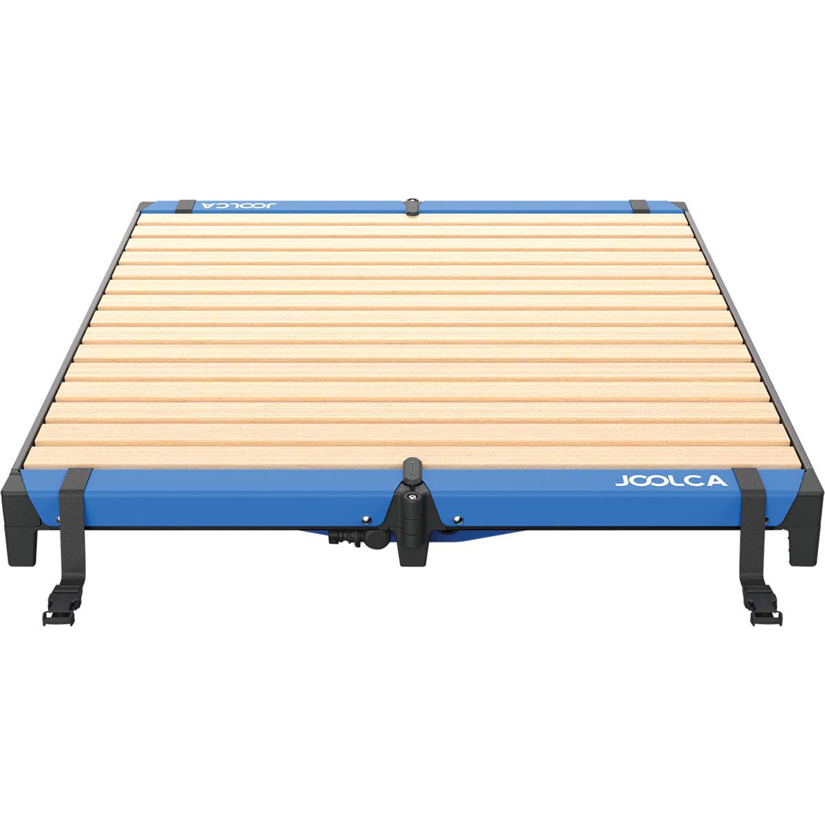 Joolca Ensuite Shower Tent Base BCF