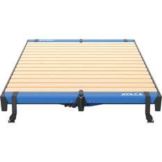 Joolca Ensuite Shower Tent Base, , bcf_hi-res