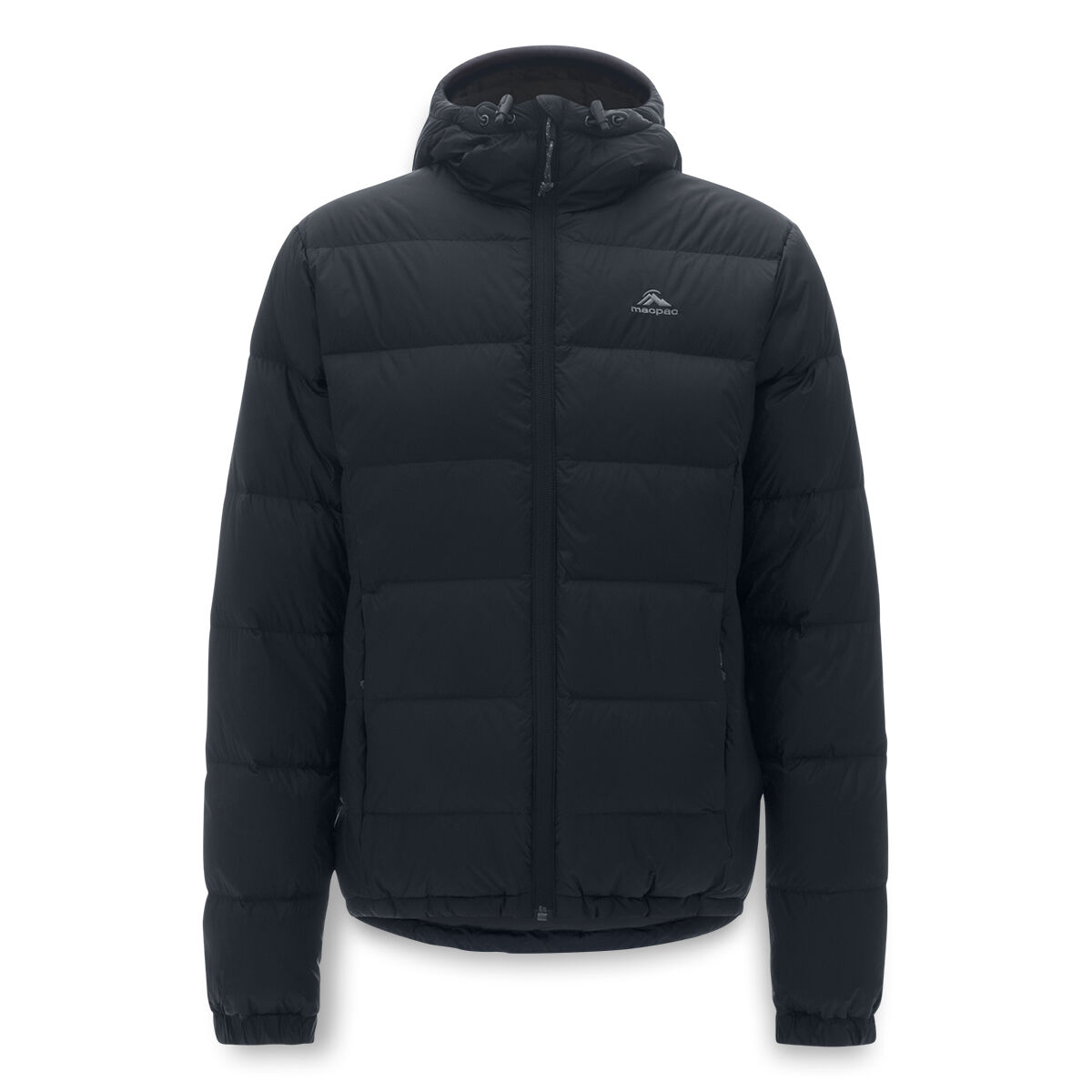 Macpac halo jacket womens hot sale