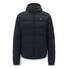 Macpac Women's Halo Hooded Down Puffer Jacket V2, , bcf_hi-res