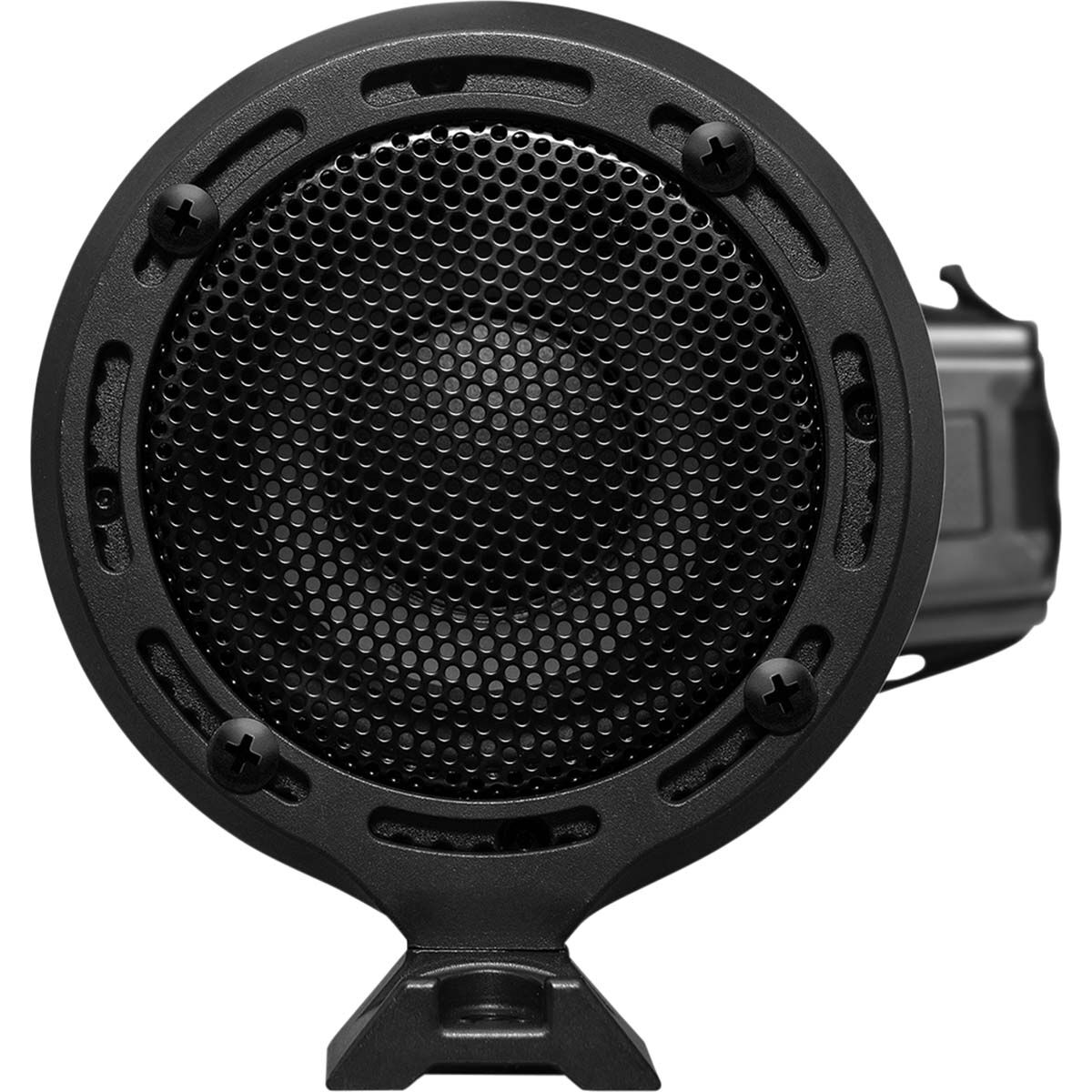 ECOXGEAR SoundExtreme Soundbar 28&rdquo; Battery Operated, , bcf_hi-res