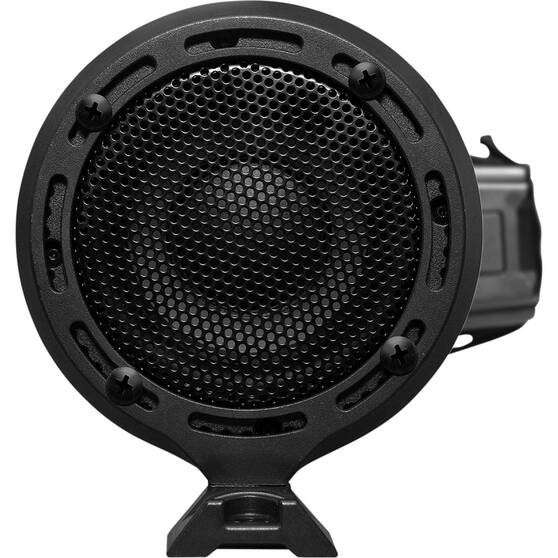 ECOXGEAR SoundExtreme Soundbar 28” Battery Operated, , bcf_hi-res