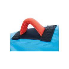 Talwalhi Lie On With Wings 3 Person Tow Tube, , bcf_hi-res