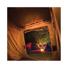 Hardkorr Strip Light 1.2m, , bcf_hi-res