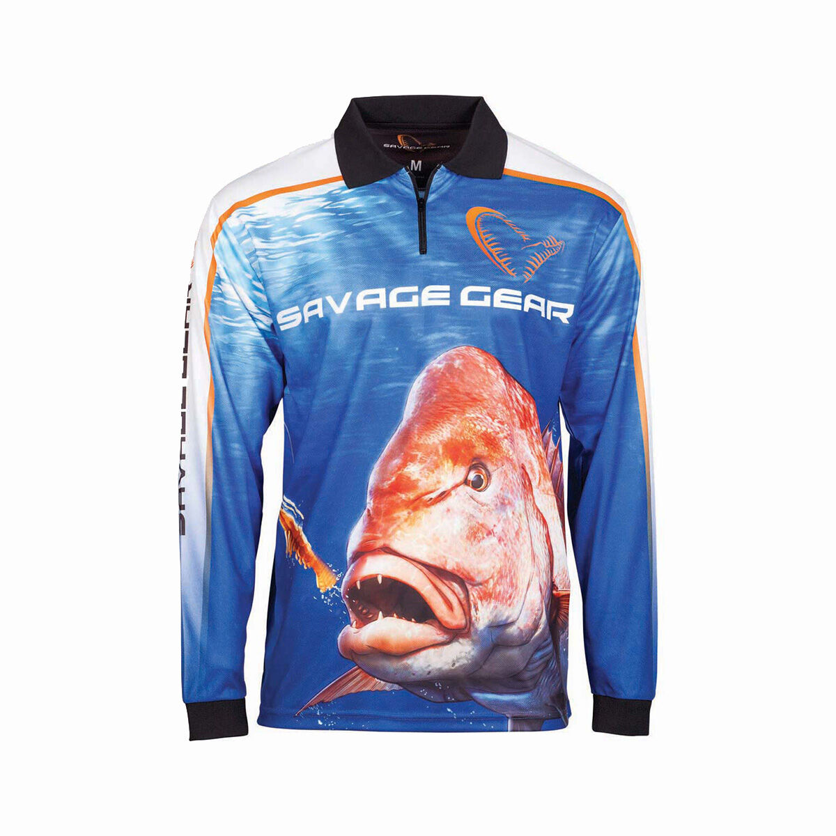 Bcf fishing outlet shirts