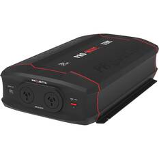 Projecta 12V 2700W Pro Wave Inverter, , bcf_hi-res