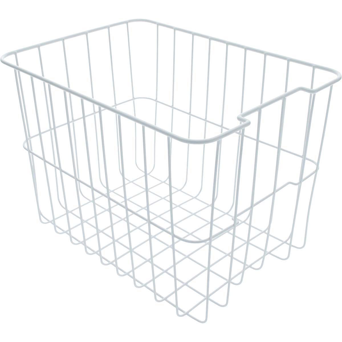 Engel Replacement Main Food Basket - Suit MT3, , bcf_hi-res