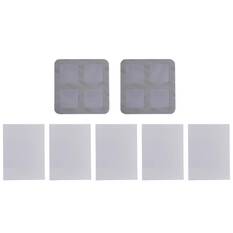 OZtrail Deluxe Tent Repair Kit, , bcf_hi-res