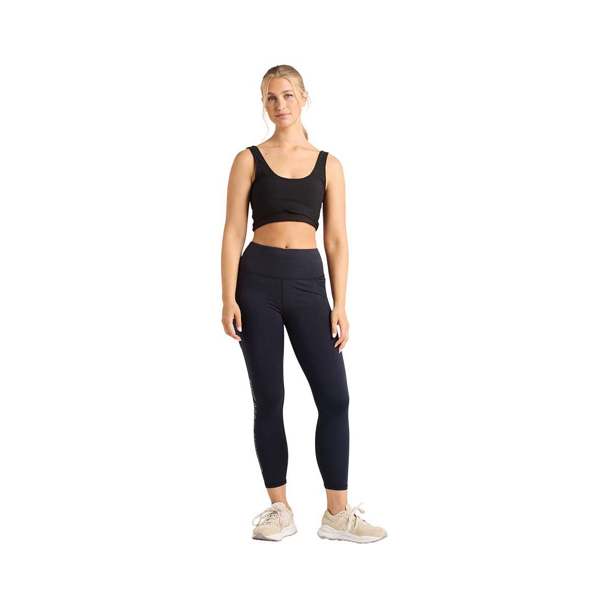 The Mad Hueys Women&rsquo;s Adventure Thermal Tights&nbsp; XS, , bcf_hi-res