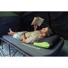 Zempire Chill-Pill Self Inflating V2 Pillow, , bcf_hi-res