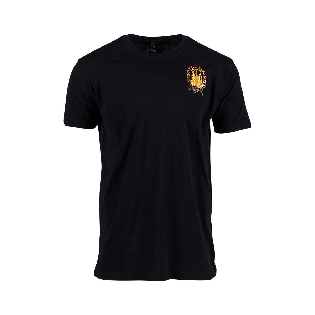 Tide apparel online