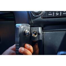 Oricom Magnetic Microphone Bracket, , bcf_hi-res