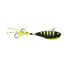 Blacktreuse