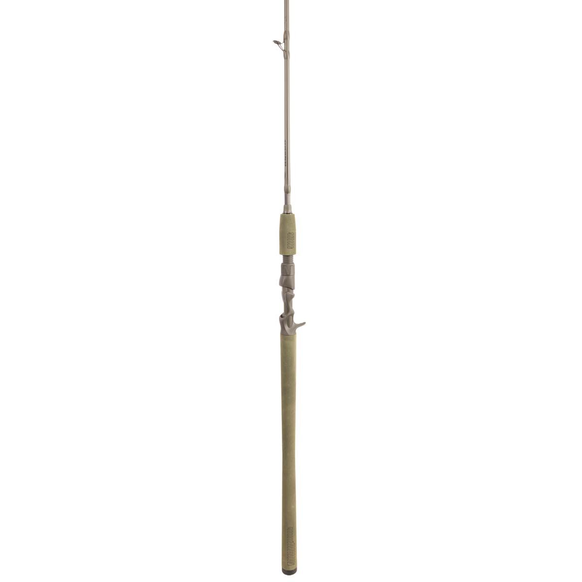 PENN Recon Overhead Rod, , bcf_hi-res