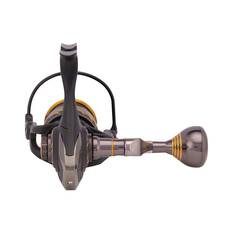 PENN Authority 5500 Spinning Reel, , bcf_hi-res