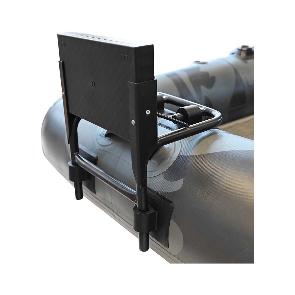 Pryml Predator HD330 Inflatable Fishing Kayak BCF