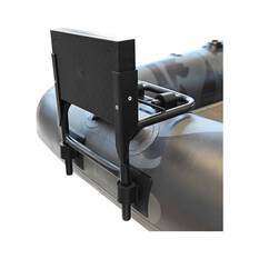 Pryml Predator HD330 Inflatable Fishing Kayak, , bcf_hi-res