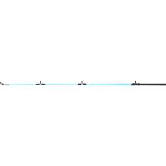 Shimano Sonic Surf Spinning Rod, , bcf_hi-res